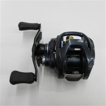 ２１スティーズＡ　ＴＷ　ＨＬＣ７．１左